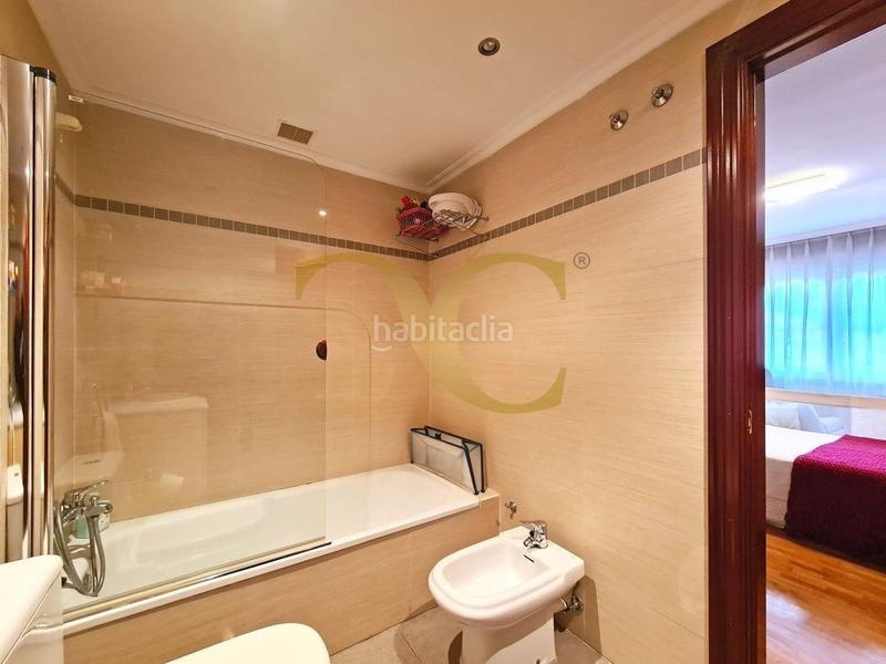 Foto 3beccfb9-dcad-4049-a3e4-51b6d1aaae50. Appartement avec chauffage parking dans Montevil Gijón