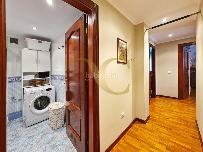 Foto 4e3d0aaf-8e0a-40a1-a060-9a48788cfe9f. Appartement avec chauffage parking dans Montevil Gijón
