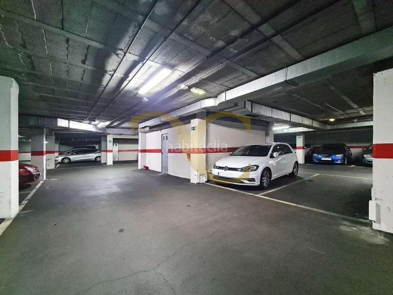 Foto 6b827f55-3284-4d21-8a4b-1774b2eba870. Appartement avec chauffage parking dans Montevil Gijón