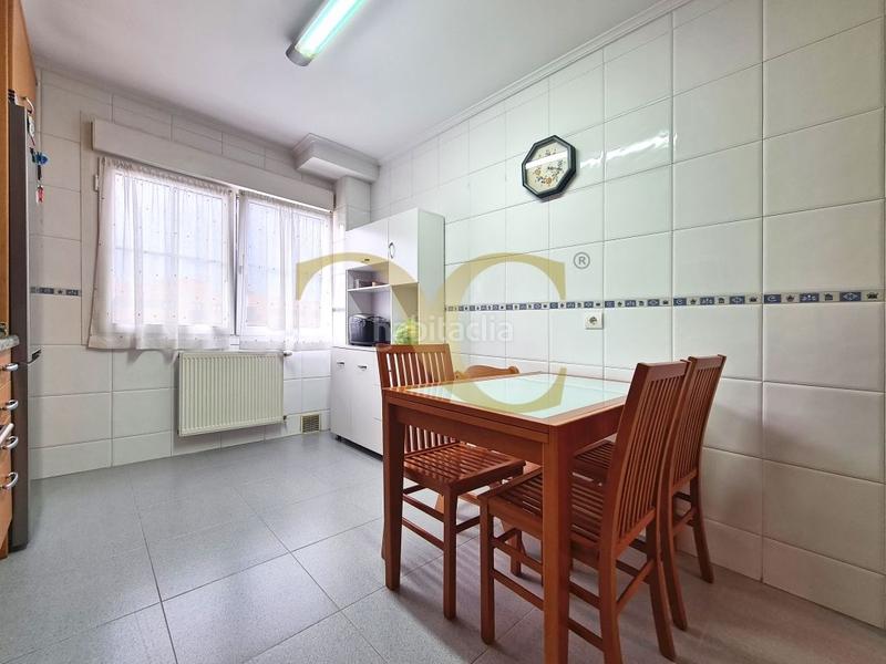 Foto 7c162ac3-728f-4010-9c45-250cf8324b04. Appartement avec chauffage parking dans Montevil Gijón