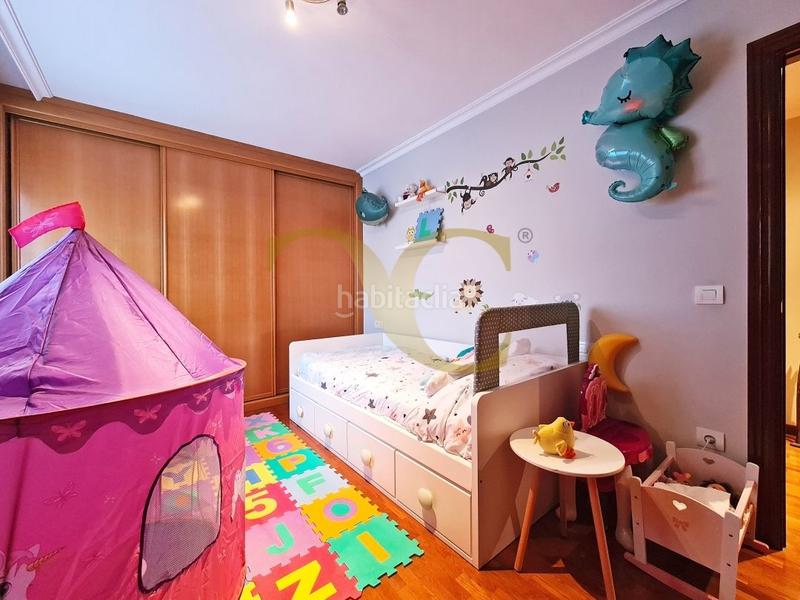 Foto 867db2e1-860e-47da-a6bf-45edbd057d41. Appartement avec chauffage parking dans Montevil Gijón