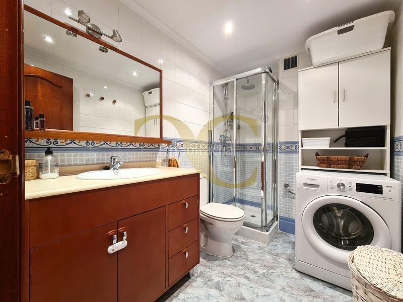 Foto 90242281-0fe3-4d32-947f-6108d293c1e2. Appartement avec chauffage parking dans Montevil Gijón