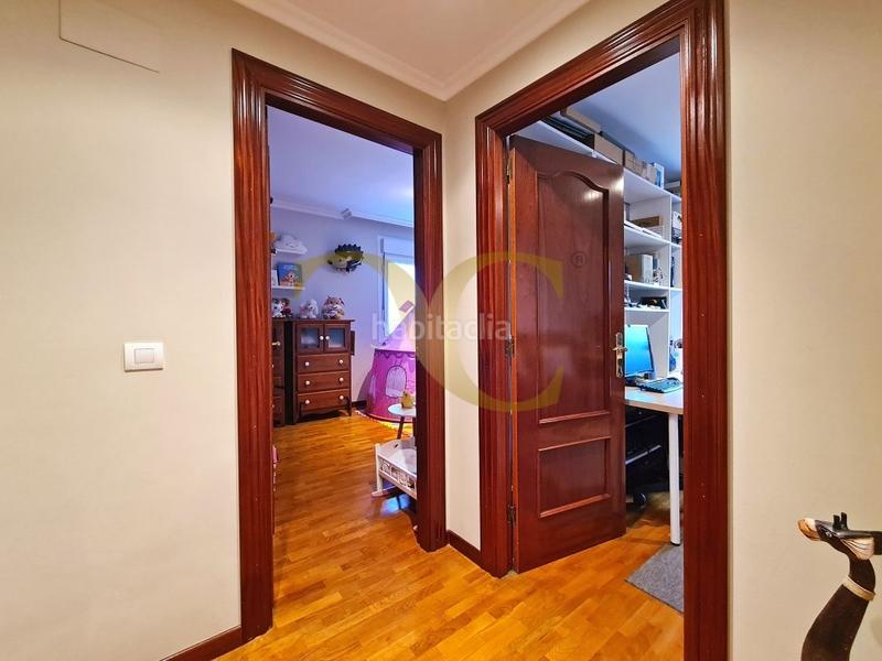 Foto 9566aac3-a983-496b-826d-a8b3299c23d1. Appartement avec chauffage parking dans Montevil Gijón