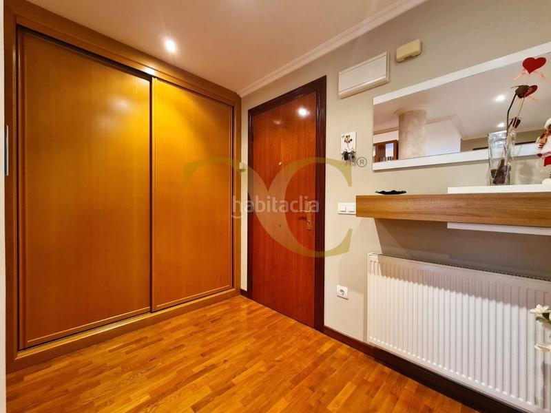 Foto 9e61361d-e22f-4864-97fb-69af4db8d740. Appartement avec chauffage parking dans Montevil Gijón