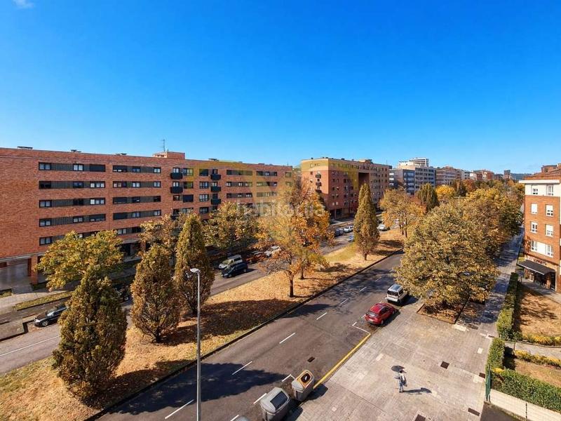 Foto b0060258-d753-4a53-a813-23e9e24a8f10. Appartement avec chauffage parking dans Montevil Gijón