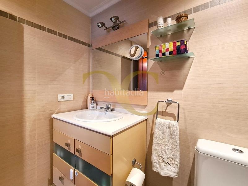 Foto d5db7e88-7d03-4591-b35b-4c54d85a09e1. Appartement avec chauffage parking dans Montevil Gijón