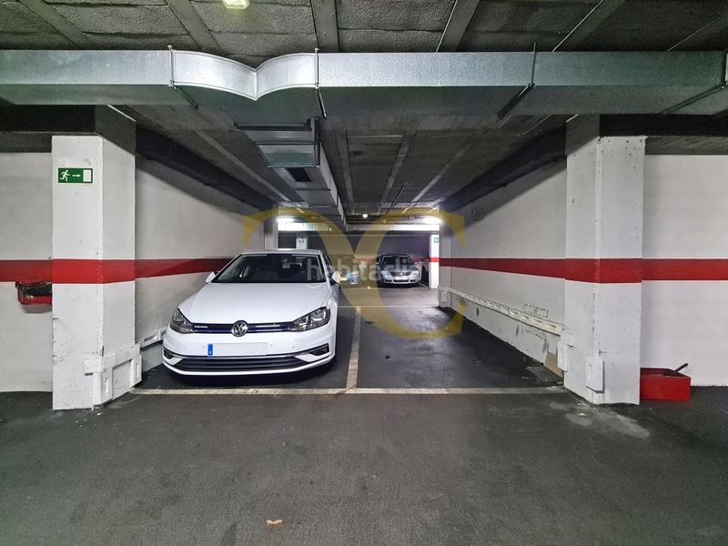 Foto dabda2b2-b29e-49de-ba5f-55ec58c85eb3. Appartement avec chauffage parking dans Montevil Gijón