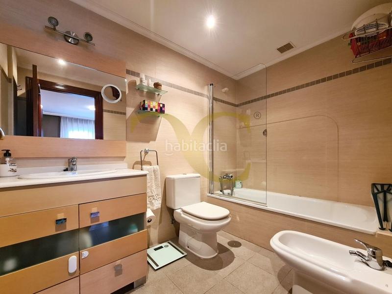 Foto ebeeb856-25e1-4e1d-8775-9b4b6d2d80ab. Appartement avec chauffage parking dans Montevil Gijón