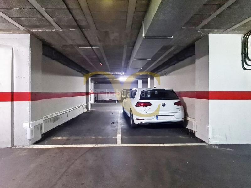 Foto f4c9c005-5712-45d7-afaf-53caf5ad0591. Appartement avec chauffage parking dans Montevil Gijón