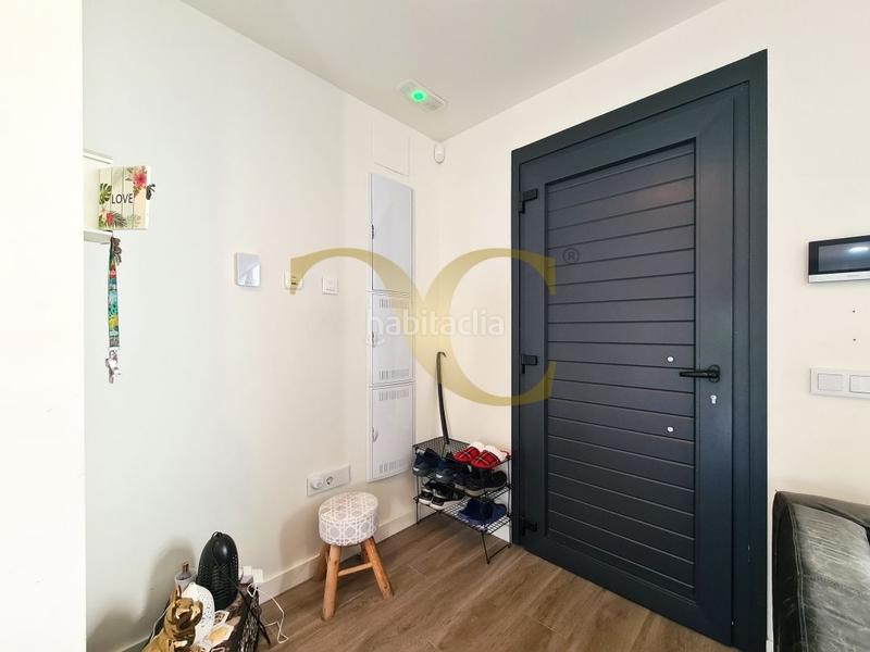 Foto 18e25345-365a-442c-9469-76fdf18b340c. Semi detached house with heating in Noreña