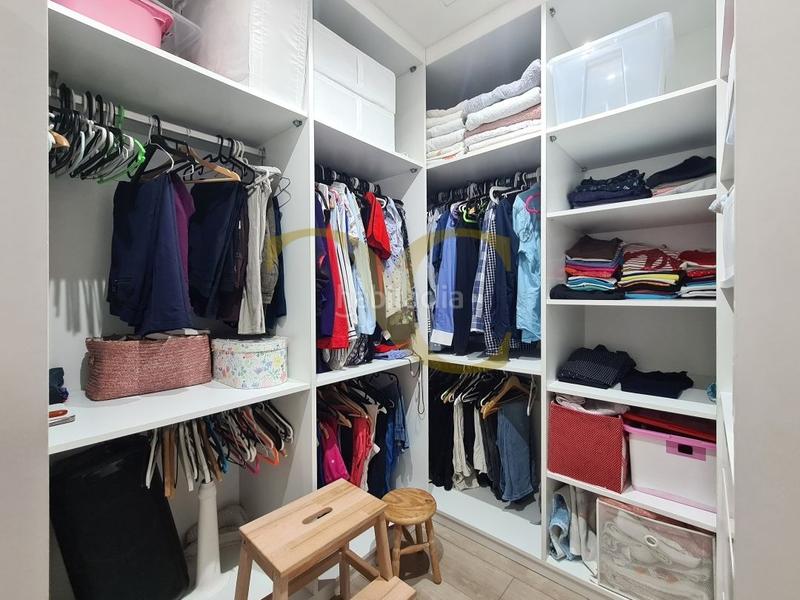 Foto 2c8bdf88-10f0-41cf-8a52-b02bc6547805. Semi detached house with heating in Noreña