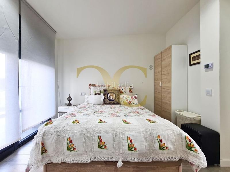 Foto 550fdb91-102c-42ea-82ad-2366a01f8549. Semi detached house with heating in Noreña