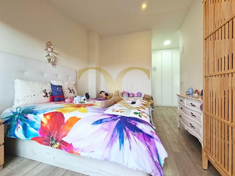 Foto b015028c-a956-45ca-8189-c174ebdaf9cc. Semi detached house with heating in Noreña