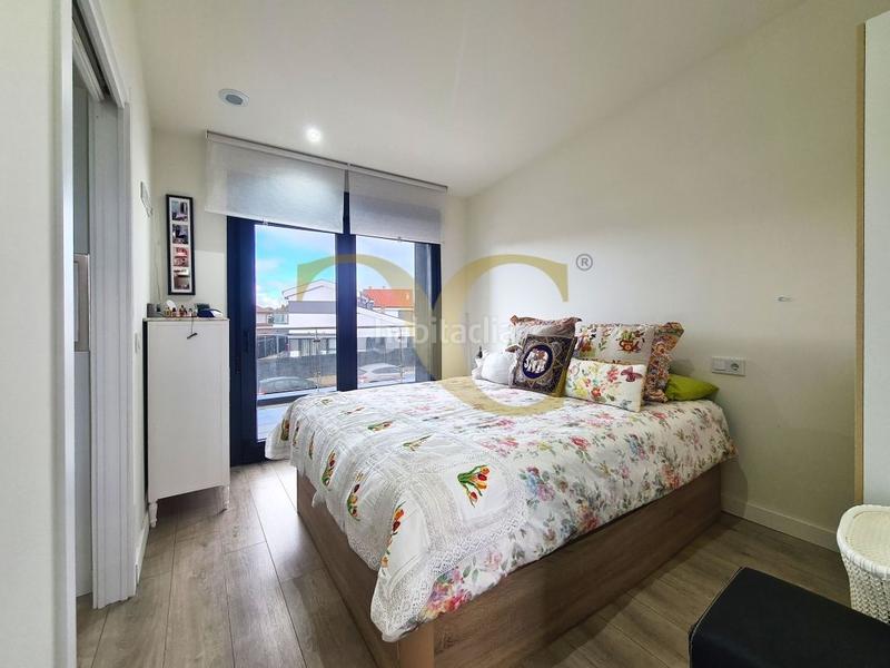 Foto f9db19db-c588-4ddb-ad4b-cfeb3603aa02. Semi detached house with heating in Noreña