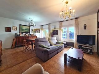 Appartamento in Centro. Oportunidad para reformar en plena plaza de san agustín, con alt