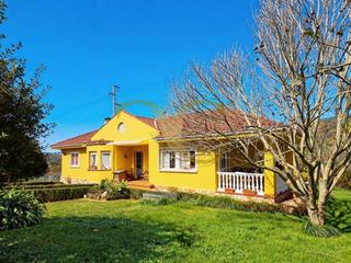 Casa en Camino de Lavandera