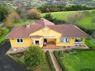 Maison à Fano. Oportunidad de venta en fano