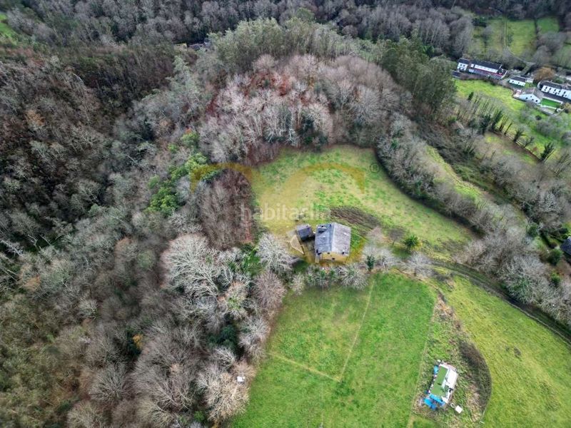 Foto 0c4ac81e-9cc2-43ea-85f5-9706f6f91fa5. Xalet amb aparcament a Valdés