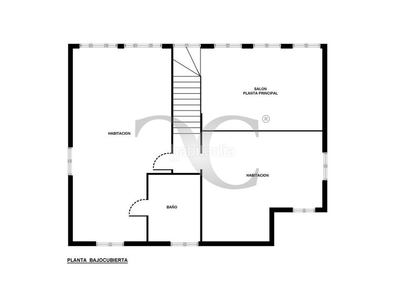 Foto 37c5508d-1720-4b0d-97c0-2c2ab5f5f91c. Xalet amb aparcament a Valdés