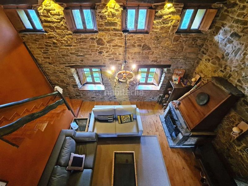 Foto 47d2d2ee-0715-4d6e-912f-f857eed51537. Xalet amb aparcament a Valdés