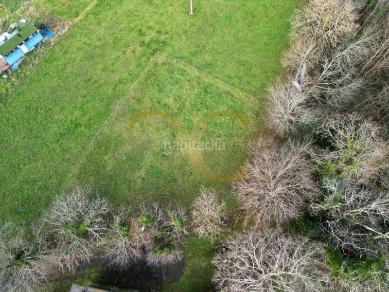 Foto f302fa6c-3f2f-44de-a31e-0ef5113ef2b6. Xalet amb aparcament a Valdés