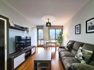Pis  Calle marqu�s de san esteban. Exclusiva piso con vistas al mar en marqu�s de san esteban  edif