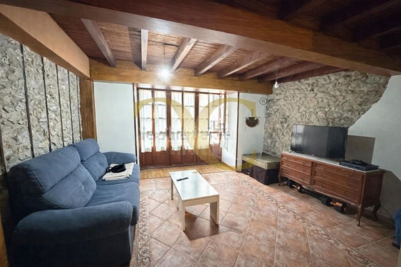 Foto 2018c3ad-cf48-4f66-a4a7-69540742f230. Apartament a Llanes pueblo Llanes