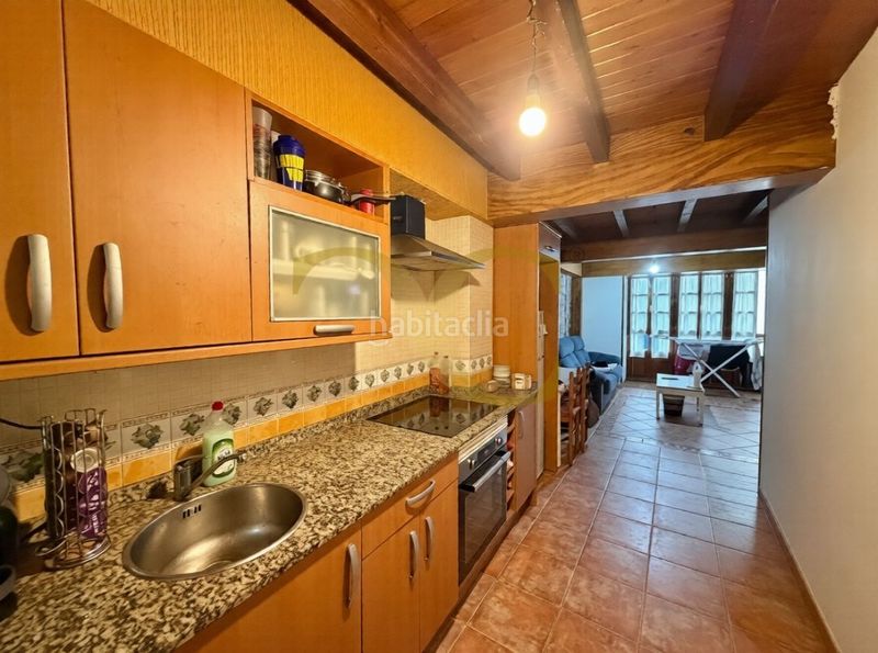 Foto a49755c4-469a-44c5-81b8-b10a605ed010. Apartament a Llanes pueblo Llanes