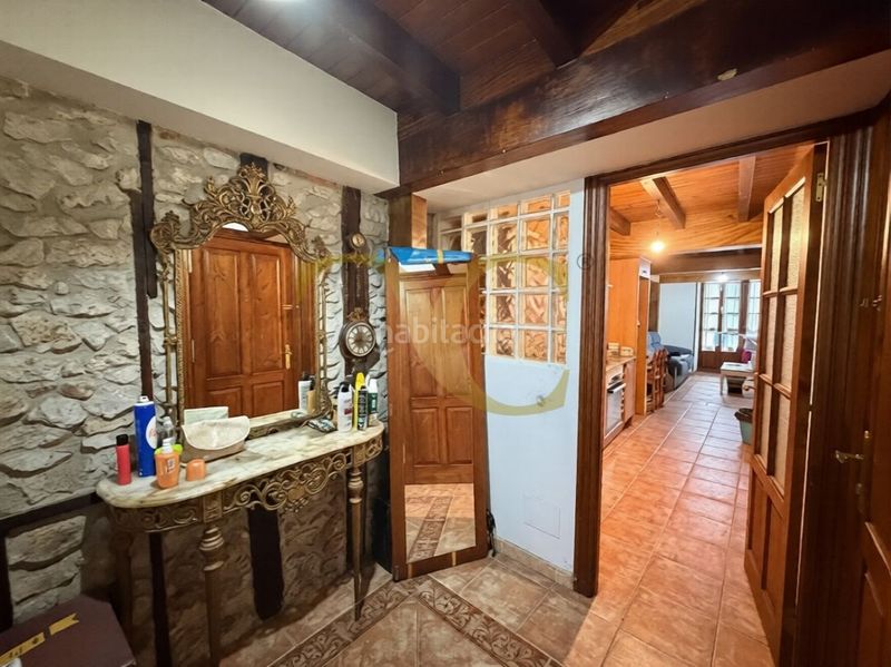 Foto d15297b5-f9c6-4bae-9c93-341b0b5e5f71. Apartament a Llanes pueblo Llanes