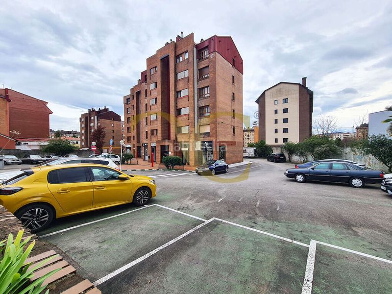 Foto fbb1bd38-6dea-4a36-ab68-dc416e9223a7. Pis amb calefacció a Corredoría - La Carisa - Prado de La Vega Oviedo