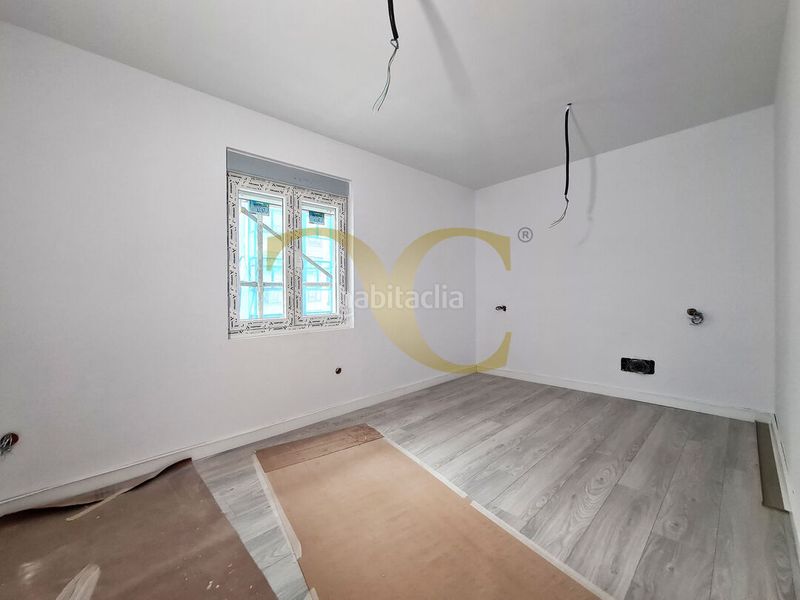 Foto a3f41784-60d7-43d2-8647-b3d794c52f37. Pis amb calefacció a Masip Oviedo