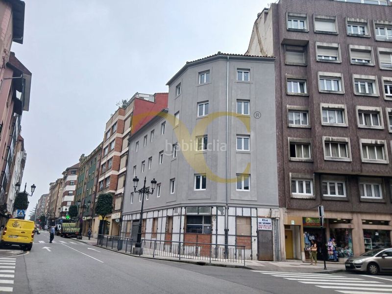 Foto b9752a5e-0d43-4246-b04b-1c0a5edae373. Pis amb calefacció a Masip Oviedo