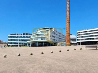 Flat  Calle de mariano pola. Despierta cada día con el mar piso con vistas a poniente en plen