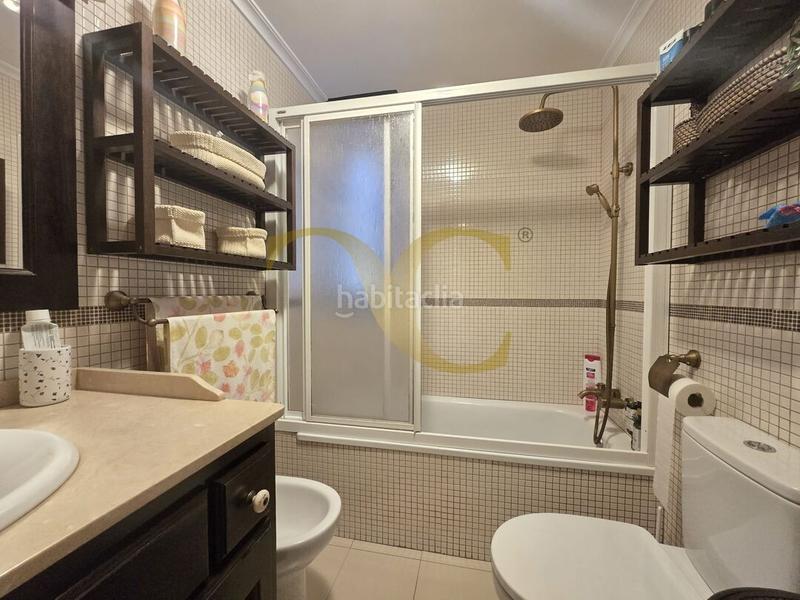 Foto 0d3f1f35-e71b-4959-9480-6c6e2e491b1d. Pis amb calefacció aparcament a Pría-Nueva-Hontoria-Naves Llanes