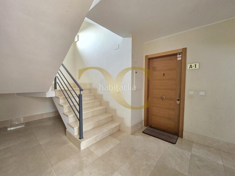 Foto 0f2874aa-8cc3-4361-ab3a-dd8d5430435e. Pis amb calefacció aparcament a Pría-Nueva-Hontoria-Naves Llanes