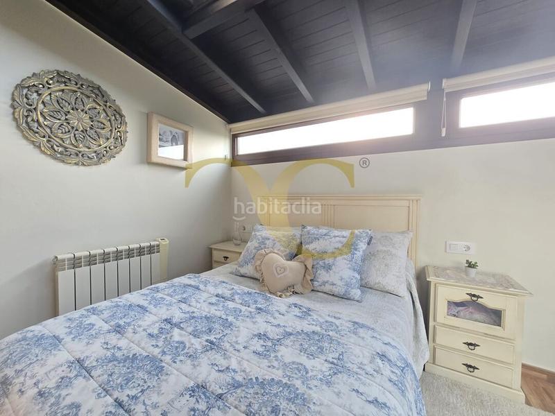 Foto 209a7952-a816-4129-8a30-629306bc6c34. Pis amb calefacció aparcament a Pría-Nueva-Hontoria-Naves Llanes