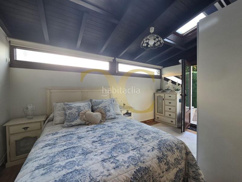 Foto 308876f1-c872-4ba2-b136-187edfe0f337. Pis amb calefacció aparcament a Pría-Nueva-Hontoria-Naves Llanes