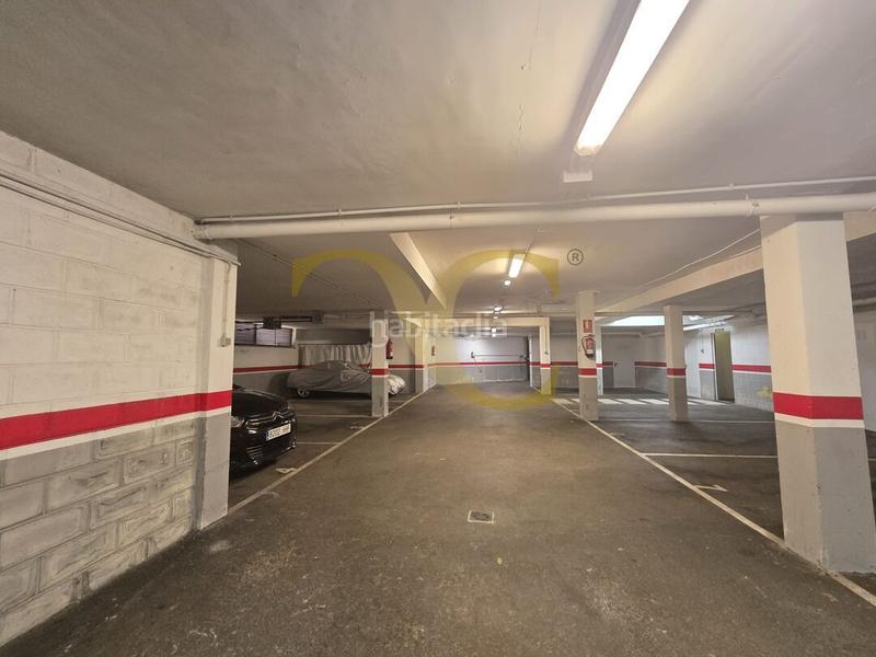 Foto 48fd7282-73ac-4493-a614-64f7e87044f0. Pis amb calefacció aparcament a Pría-Nueva-Hontoria-Naves Llanes