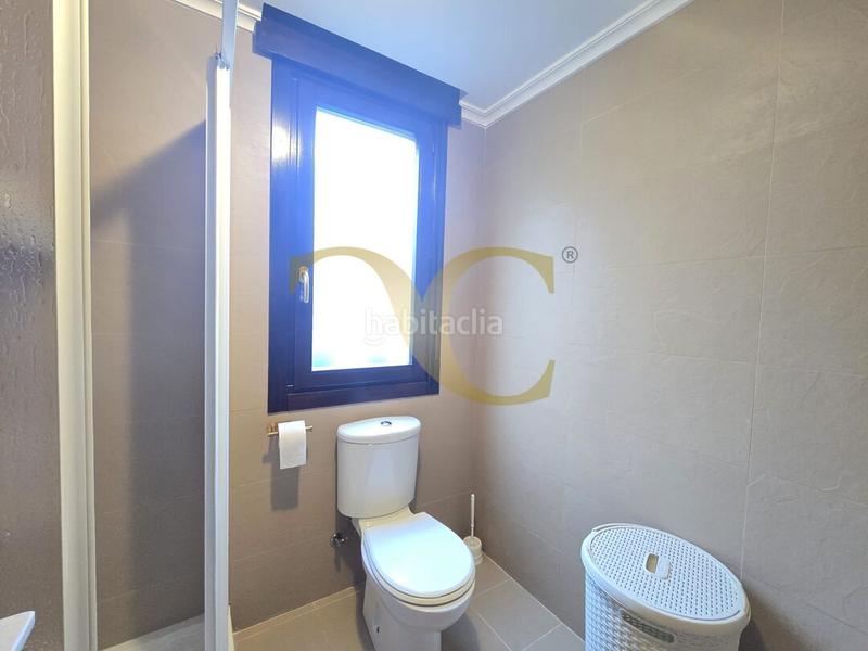 Foto 4ddd0d74-5667-4cf6-b152-3007b611fd2e. Pis amb calefacció aparcament a Pría-Nueva-Hontoria-Naves Llanes