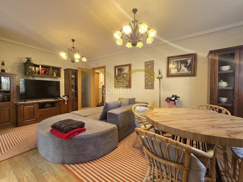 Foto 53131774-7c0d-4179-8c78-8a6ad69c94fb. Pis amb calefacció aparcament a Pría-Nueva-Hontoria-Naves Llanes