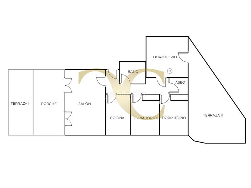 Foto 5d6a9678-f16e-4704-87b6-dcc3bbdb4b66. Pis amb calefacció aparcament a Pría-Nueva-Hontoria-Naves Llanes