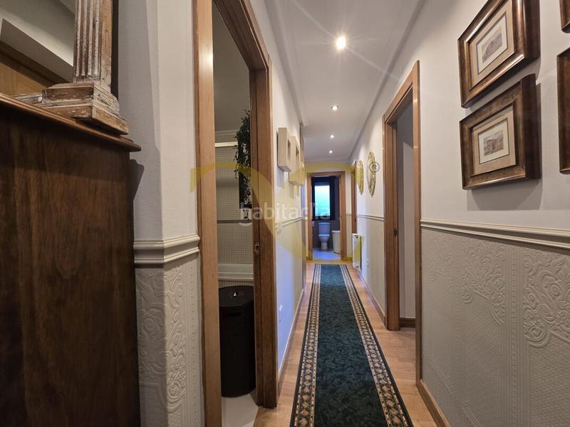 Foto 634bb72d-5a0d-4160-8058-96b05e6b185b. Pis amb calefacció aparcament a Pría-Nueva-Hontoria-Naves Llanes