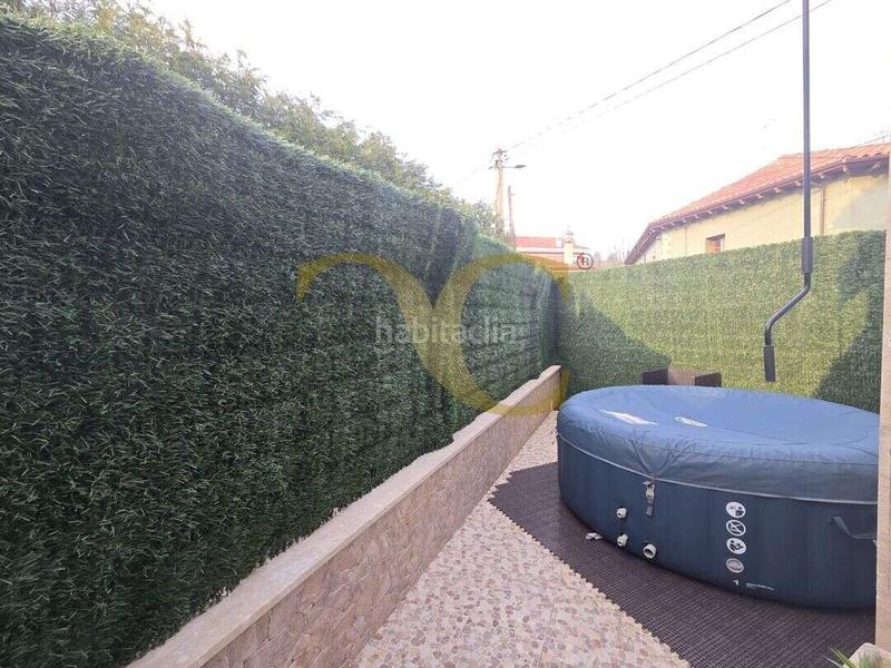 Foto 69bccdec-2ac1-4bc9-a709-9cbe80eb2b57. Pis amb calefacció aparcament a Pría-Nueva-Hontoria-Naves Llanes