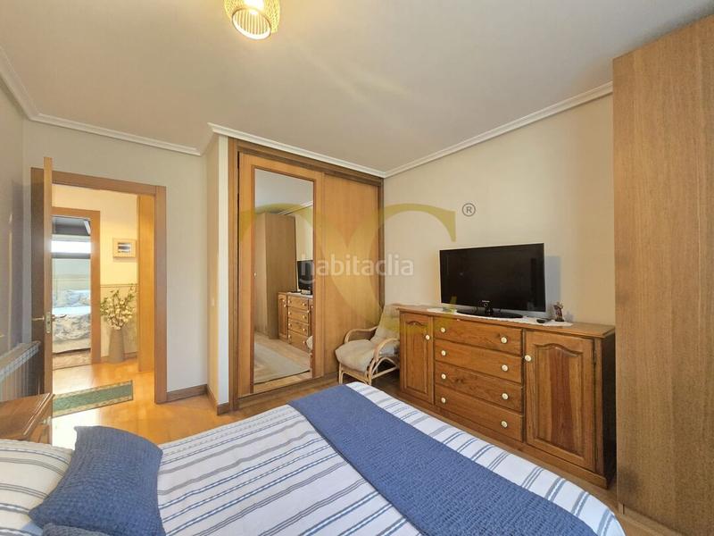 Foto 76c74a14-d5a5-4624-87ff-d3673a14c0da. Pis amb calefacció aparcament a Pría-Nueva-Hontoria-Naves Llanes