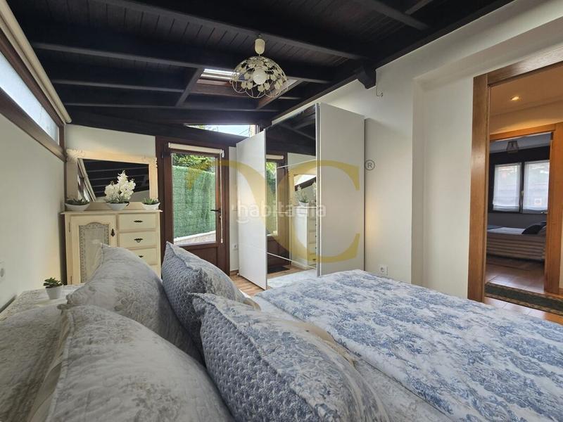 Foto 7967c1c9-bef2-4e32-865e-973f88d91c5c. Pis amb calefacció aparcament a Pría-Nueva-Hontoria-Naves Llanes