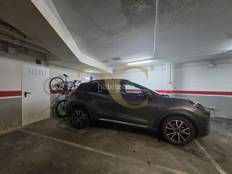 Foto 8e531f56-3454-4431-a668-ab0e1552cbf5. Pis amb calefacció aparcament a Pría-Nueva-Hontoria-Naves Llanes