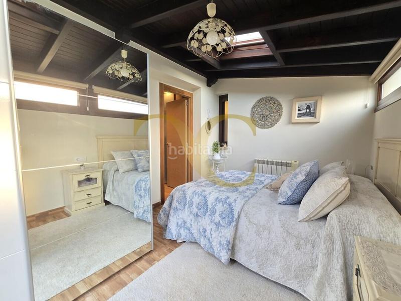 Foto a1fe4291-693a-41ca-a20a-9ffd9bff03ab. Pis amb calefacció aparcament a Pría-Nueva-Hontoria-Naves Llanes