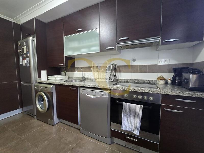 Foto a357ca59-8bd5-40f6-b405-a4941f8bccc1. Pis amb calefacció aparcament a Pría-Nueva-Hontoria-Naves Llanes