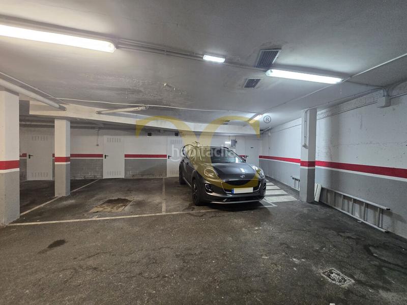 Foto b656832a-9c53-4e70-b936-bb4d2ec5fb4e. Pis amb calefacció aparcament a Pría-Nueva-Hontoria-Naves Llanes