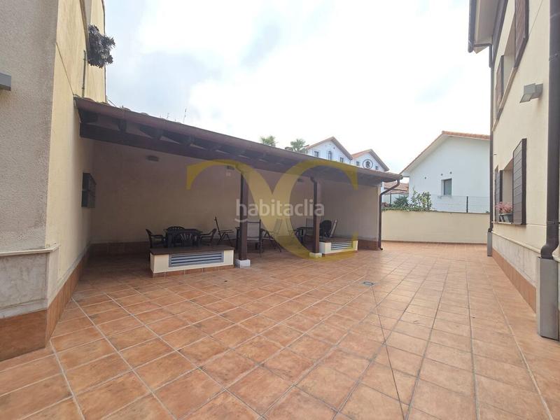 Foto d198ce61-ffdc-4a80-ac8a-7f9dcfd2e7ad. Pis amb calefacció aparcament a Pría-Nueva-Hontoria-Naves Llanes